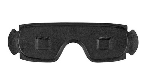 Capa Protetora Para Óculos Dji Goggles 2 - Startrc
