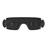 Capa Protetora Para Óculos Dji Goggles 2 - Startrc