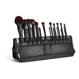 Morphe Mua Life Brush Collection - 20 Brochas - Original