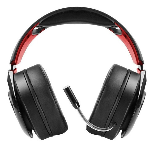 Auricular Inalambrico Gamer Con Microfono Para Ps4 Pc Xbox 