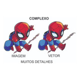 Vetorização Profissional De Logos,logotipos E Imagens Corel