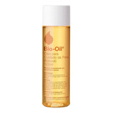 Óleo Corporal Bio-oil Natural 125ml Estrias Cicatrizes