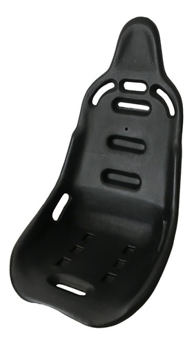 Asiento Para Playseat Simulador Gokart