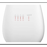 Modem Eltel R512 Desbloqueado 4g Lte