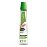 Endulzante Daily Líquido Stevia 180 Ml