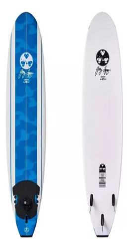 Tabla Para Surf / Tabla Para Surfear Profesional Wavestorm 