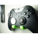 Soporte De Pared Para Control Xbox One / Xbox One Elite