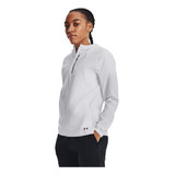 Ref.1377043-100 Ua Chaqueta Mujer Ua Outrun The Storm Jkt