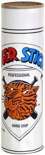 Tiger Stick  Bat Grip 4.25oz Cera Brea Beisbol Softbol Etc.