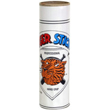 Tiger Stick  Bat Grip 4.25oz Cera Brea Beisbol Softbol Etc.