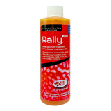 Ruby Reef Rally Pro 236 Ml 