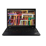 Laptop Lenovo Thinkpad T15 2th Gen 2 15.6  Fhd1920 X 1080 30