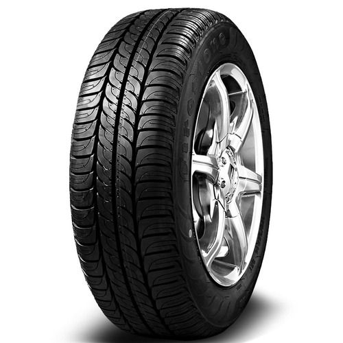 175/65 R 14 Multihawk Firestone 65r14 Envío   Válv $0