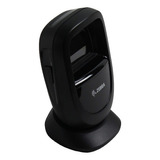 Zebra Ds9308 Handheld Scanner With Usb Connection (sr00004zz