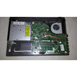Repuestos Notebook Acer Aspire E15 Consultar