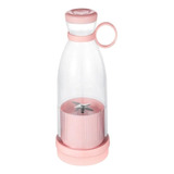 Licuadoras, Licuadora Portátil Mini Jug Bl