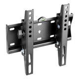 Soporte Intelaid It-t22 De Pared Para Tv/monitor 23  A 42 