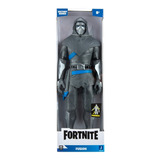 Fortnite Victory Series Figura Fusion 30 Cm Original