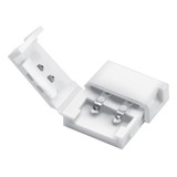 Conector Tira Led 5050 Sin Cable Pack 20 Unidades