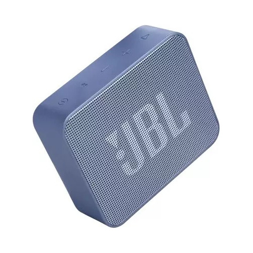 Caixa Som Bluetooth Go Essential Original Consulte Cores 
