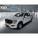 Ford F 150 2021