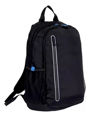 Mochila Para Notebooks Dell Acer  Samsung  Macbook  Premium 