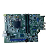 Placa Mãe Dell Optiplex 3050 Sff  Cn-08nppy Nova!!!