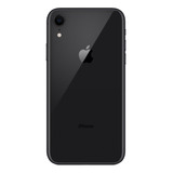 Apple iPhone XR 64 Gb - Negro Original Grado B+