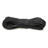 Paracord 550 Libras 07 Filamentos 10 Metros - Escolher Cor