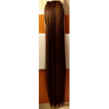 Cabello 50/50 