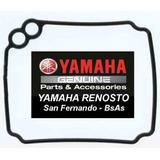 Junta De Cuba Original Para Motores Yamaha 15hp 2 Tiempos