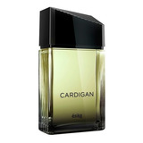Perfume Cardigan For Men - 90 Ml - Esika