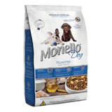 Monello Puppy  7 Kg - Kg A $13857