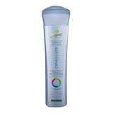 Shampoo Naissant Cana Silver - mL a $83