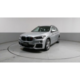 Bmw X1 2.0 Sdrive20ia M Sport Dct