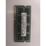Memoria Ram Pc3-8500 2gb