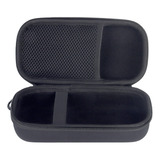 (b) Set De Parlantes Travel Eva Forbose Soundlink Flex