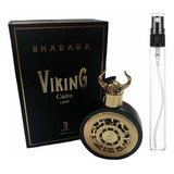 Decant Perfume Bharara Viking