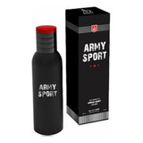 Mirage Army Sport For Men