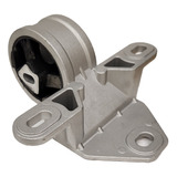 Soporte Motor Derecho Dodge Dakota (1995-2001) 3,9 290063