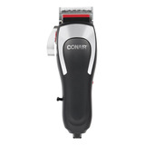 Conair Barbershop Hc5000 Maquina Peluqueria 20 Piezas