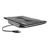 Base Para Notebook Cooling Stand K62842ww Usb