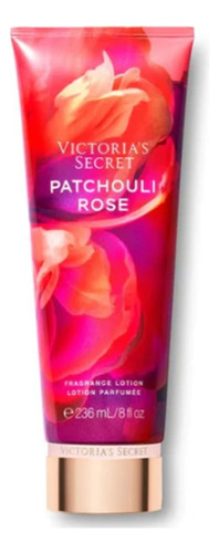 Patchouli Rose 236 Ml, Victoria's Secret
