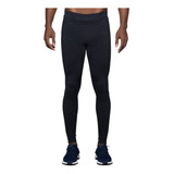 Calca Termica Masculina Xrun Segunda Pele Lupo Ref 70601-001