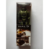 Halo Figura Master Chief 30 Cm Mattel 2016 #3