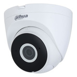 Camara Seguridad Dahua Ip Wifi Fijo-focal Ir 2 Mp Eyeball