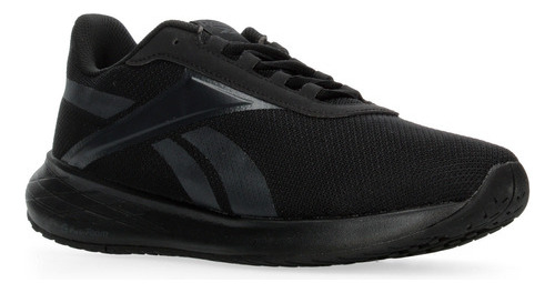 Tenis Deportivo Reebok Energen Plus Negro Para Hombre 