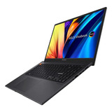 Notebook Asus Vivobook S3502qa Ryzen 5 8gb + 512gb Ssd Fhd W