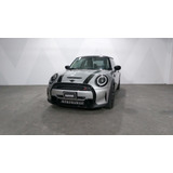 Mini Cooper S 2.0 Cooper S Classic Dct