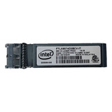 Gbic Transceiver Dell/intel 10gb Sfp+ Lc 0xyd50 Xyd50@